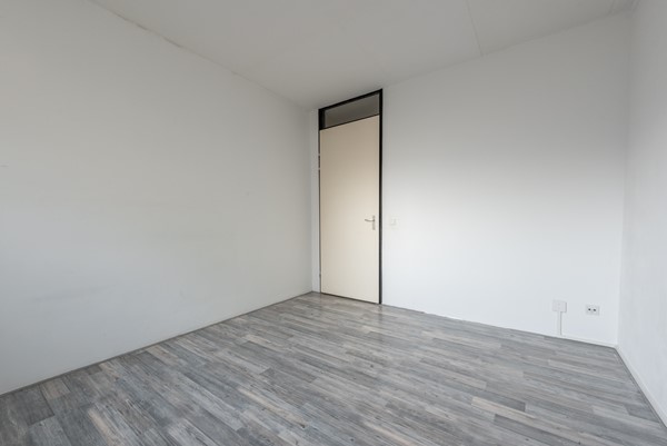 Medium property photo - Nieuwstraat 287N, 7311 BP Apeldoorn